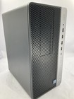 HP ProDesk 600 G5 MT Core i5-9500 256GB 16GB B Win 11 Pro