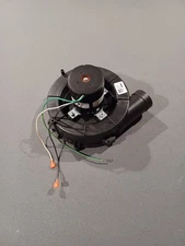 Fasco A178, 7021-10928, X82-096 Inducer