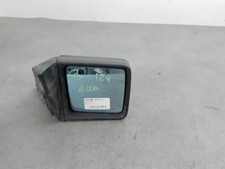 Retroviseur droit (ou coque) Mercedes 300