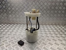 Pompe à essence Honda CIVIC