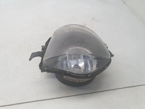BMW 3 E90 Nebelscheinwerfer vorne rechts 6948373 2.00 Diesel 2010 34234458