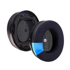 Cooling Comfort Ear Pad Replacement for Penrose  Mobius Headphones Earpads