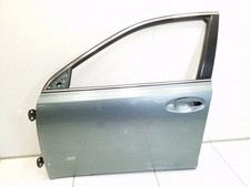 Porte avant et accessoires Subaru LEGACY