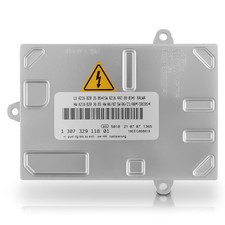 Xenon Headlight Control Ballast For 2007-2011 Mercedes W216 Cl550 Cl600 Cl63 Xenon Headlight Control Ballast For 2007-2011 Mercedes W216 Cl550 Cl600 Cl63