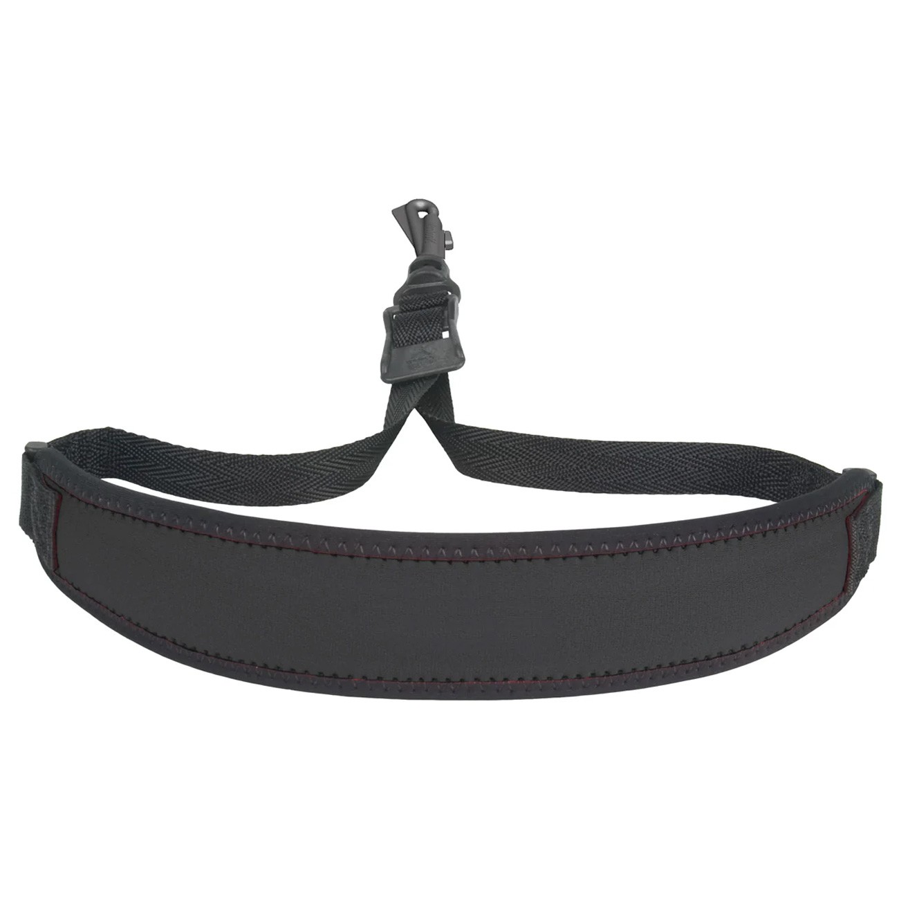 Neotech Classic Saxophone Sling Junior - Black