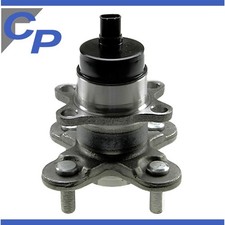 Roulement de roue Daihatsu MATERIA