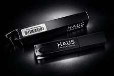 Haus Laboratory -Glam Attack- All Over Liquid Shimmer Powder - Chained Ballerina