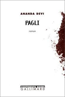 Pagli von Amanda Devi | Buch | Zustand gut