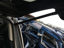Verin de hayon / de capot Citroen C4