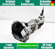 Boite de vitesse Mazda RX8