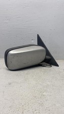 Retroviseur droit (ou coque) BMW 525