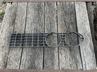 1971 Ford Torino Ranchero Left Headlight Grille Bezel OEM 71