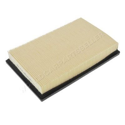 BLUE PRINT Air Filter For MAZDA 323 F VI S 98-04 B33G13Z40
