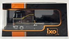 IXO Models TR169.22 1:43 International Eagle Cabover 1995