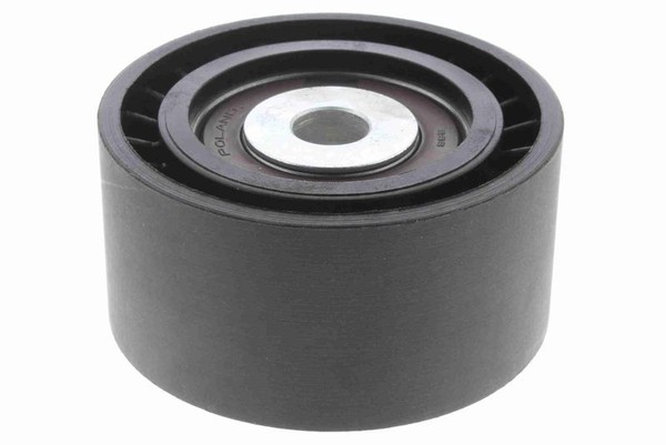 Spannrolle Zahnriemen Vaico V22 0478 FÜR CitroËN Ds Passend FÜR Fiat Ford-image