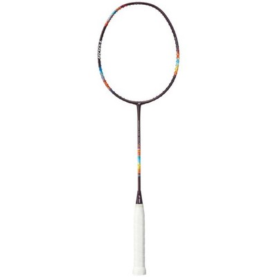 Schläger Yonex Nanoflare 700 Tour BNF700T4MIPU