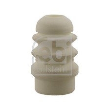 Kit de butée de suspension Seat EXEO