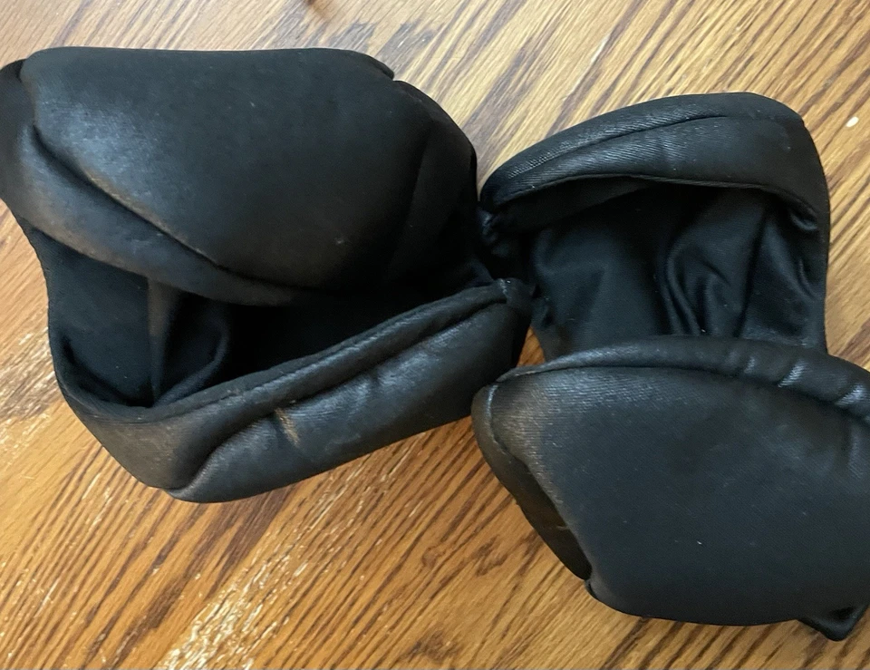 LEGO Batman Película Deluxe Niño Halloween Disfraz - Niños Talla Pequeña 4-6 Foto 4 de 4