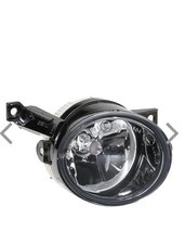 HELLA 1N0 271 289-421 Nebelscheinwerfer für VW