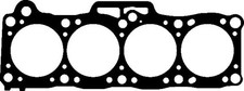 Joint de culasse Mazda 929