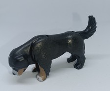 Playmobil Perro Boyero de Berna