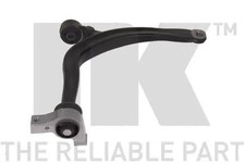 Querlenker 5011932 NK für CITROËN C5 I C5 I Break C5 II C5 II Break