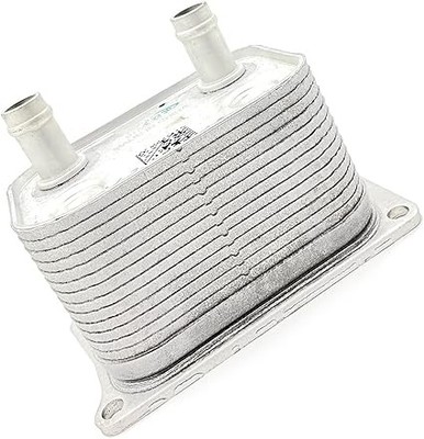 Kühler Öl Polaris RZR 1000 1240820