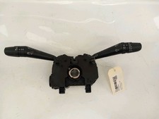 Commodo Alfa Romeo MITO