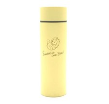 Disney Winnie the Pooh Bottle 120ml/4.07oz Stainless Disney Disney Disney Disney
