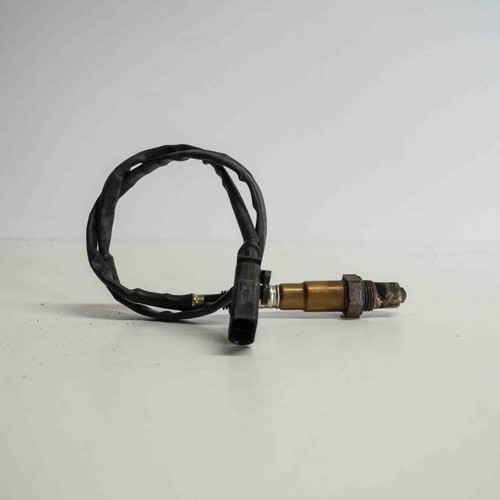 AUDI A4 Avant 8K5, B8 Sauerstoffsensor Lambdasensor 06H906262A 1.8 4229198