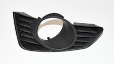 Lüftungsgitter Stoßstange Nebelscheinwerfer Vorne,Links 93162188 Original