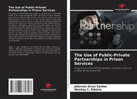 Jeferson Alves Santos (U. A.) | The Use Of Public-Private Partnerships In...
