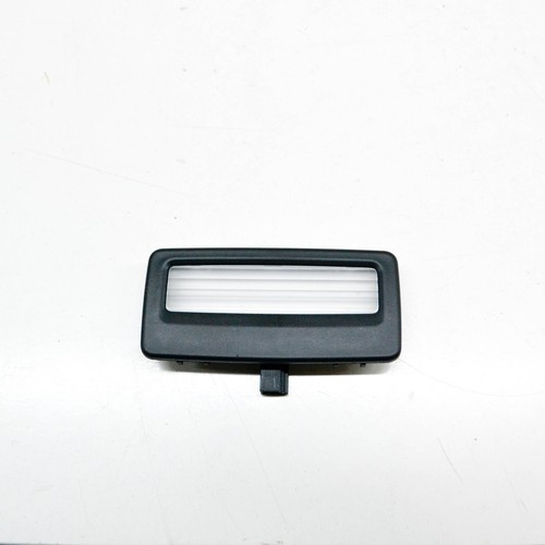 BMW 5 F10 Innenleseleuchte 9163764 3.00 Diesel 230kw 2015