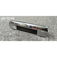 Porte arrière et accessoires Fiat 124