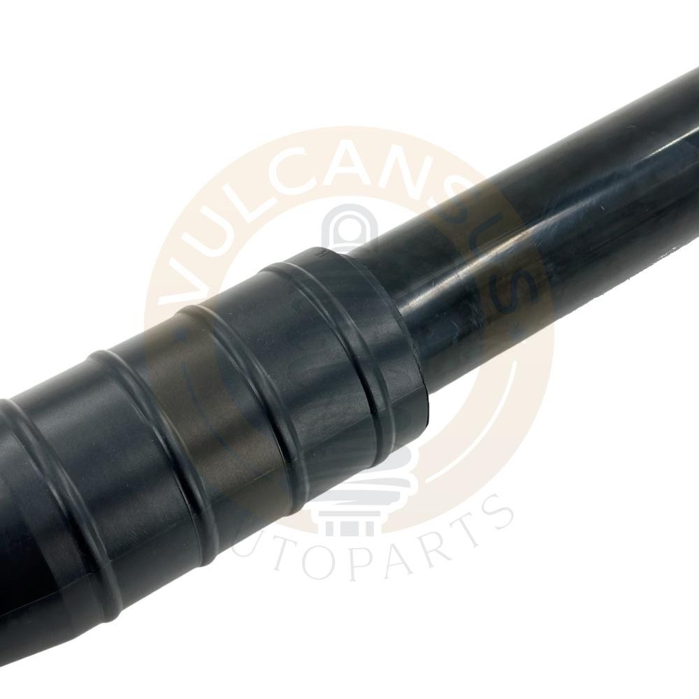 Maserati Quattroporte 2013-2017 Front Right Dampers 4 pcs P/N 84326294