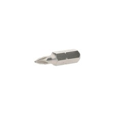 KS TOOLS Schrauberbit 911.5123