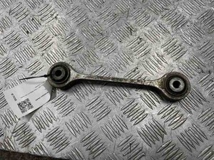 AUDI Q7 4L Stabilisatorgestänge vorne links 3.00 Diesel 171kw 2007 22200242