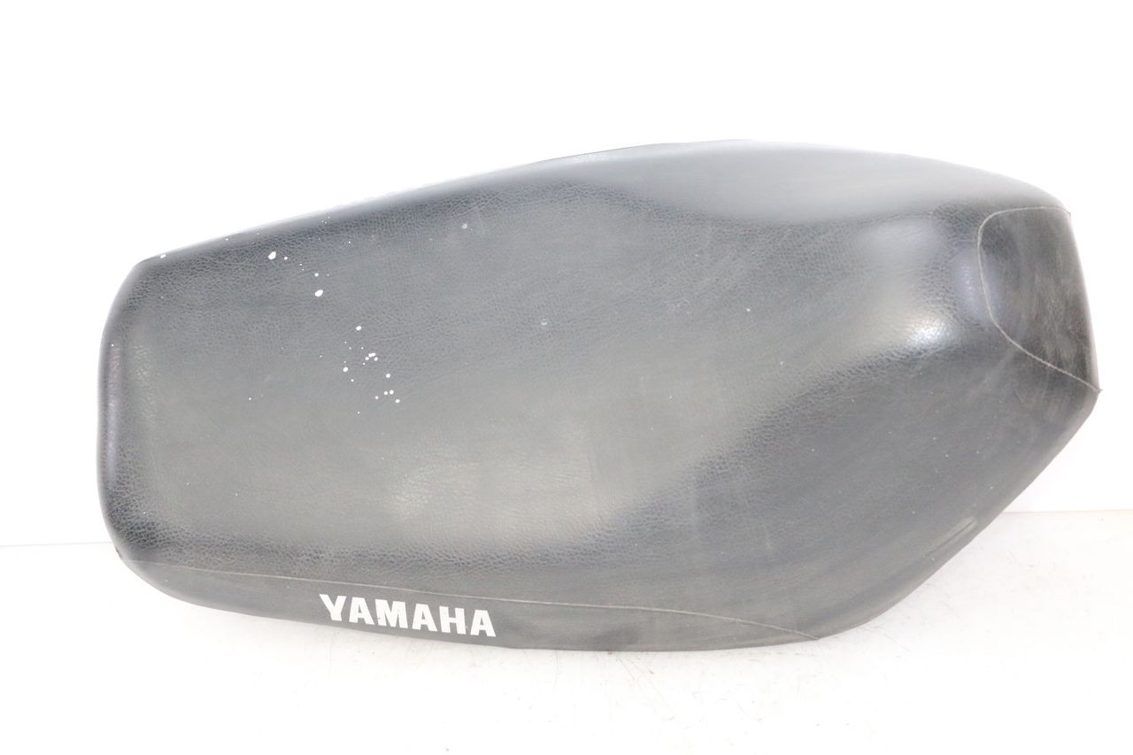 SEAT - YAMAHA BW'S 100 (1999 - 2002)