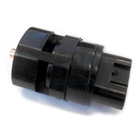 Meat & Doria Sensor Geschwindigkeit/Drehzahl FüR Opel Frontera B 6B_ 2.2I 3.2I