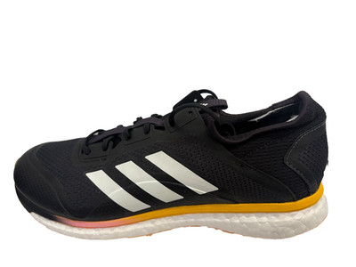 adidas Women's Fabela X Empower Indoor Hockey Shoes UK 5 US 6.5 EU 38 REF 1358-
