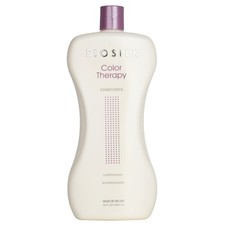 Image of BioSilk - Color Therapy Conditioner 1006ml/34oz
