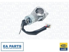 Steering Lock for AUTOBIANCHI A 112 MAGNETI MARELLI 064420501010
