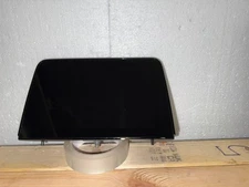 Ford focus mk4 sta nav screen JX71-188955-FC