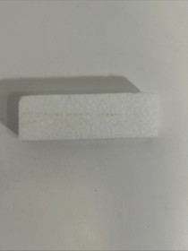 Dash Galaxy in the Alien Asylum (NES, 1990) Box & Game &bull; Tested &bull; Data East