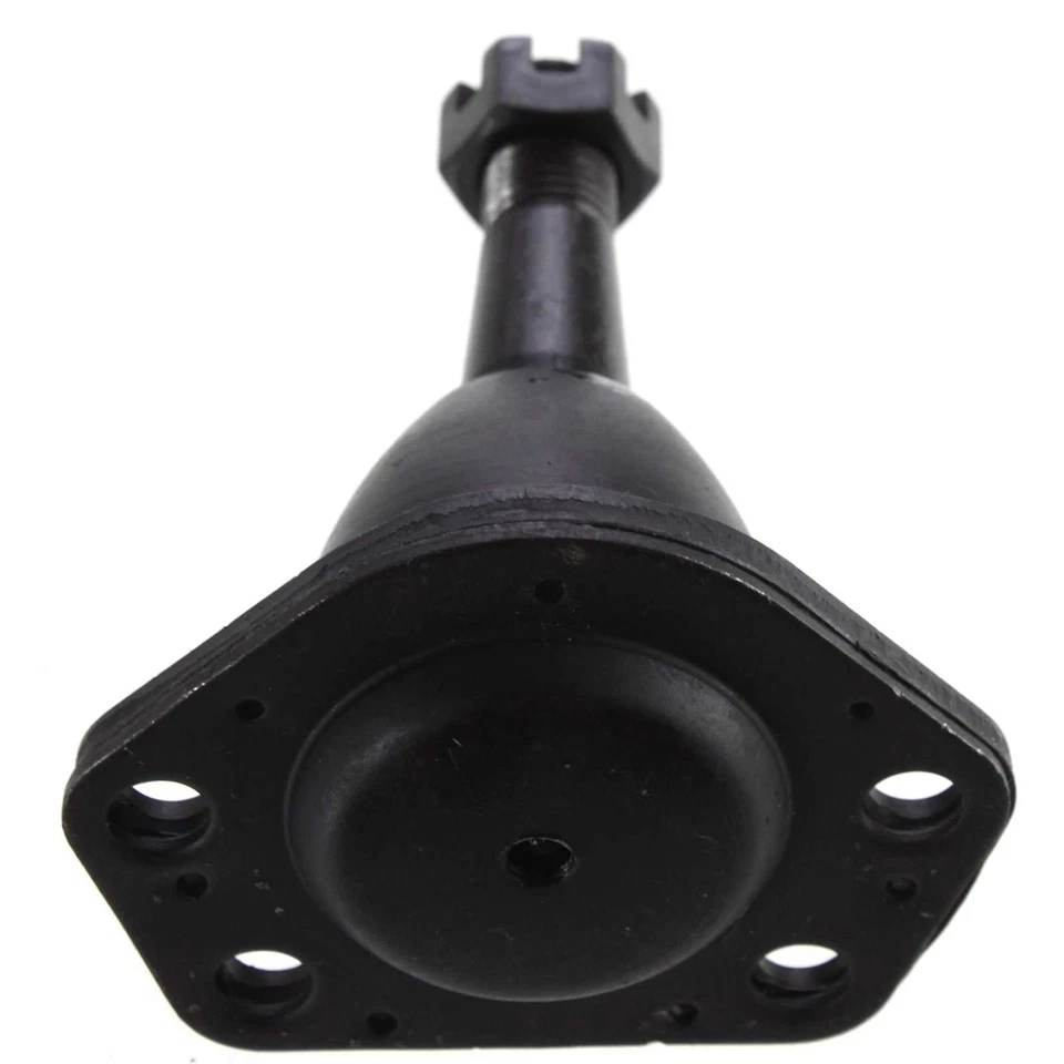 Ball Joints Set For 1977-1996 Chevrolet Caprice and Impala Front Upper and Lower - Image 2 of 4