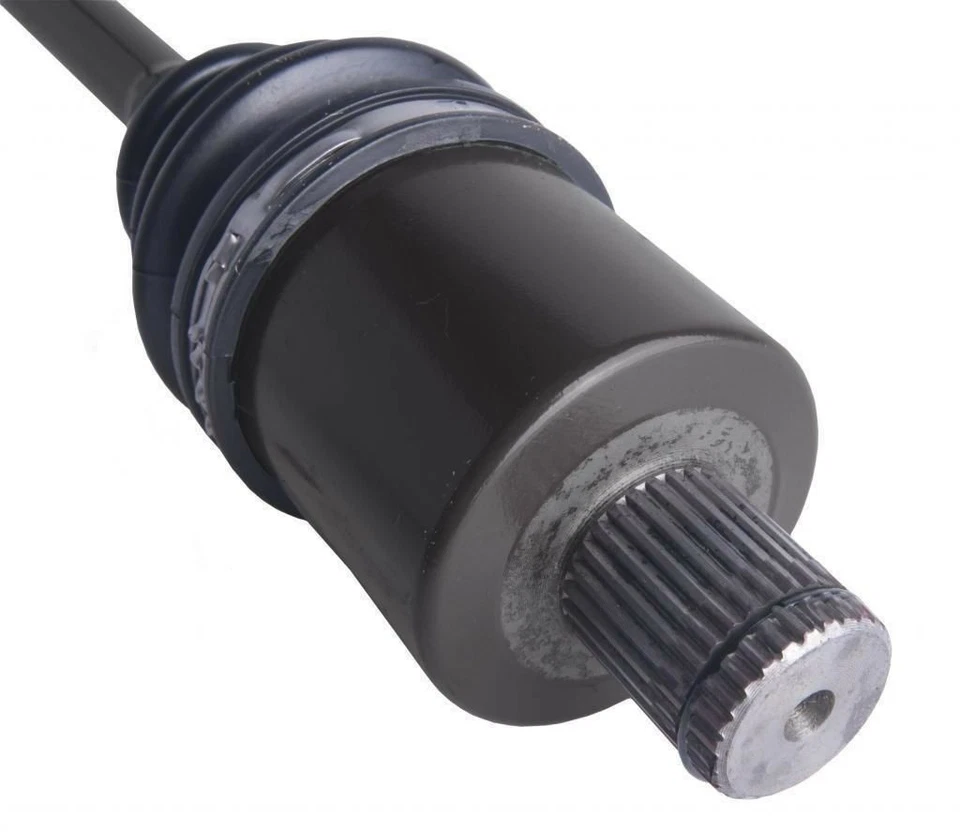 Задняя левая или правая ось cv Polaris Ranger 500 800 2010 2011 2012 2013 2014 - Изображение 2 из 4