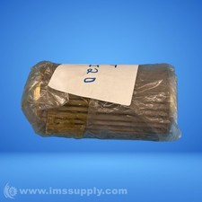 SMC GVC3105 Directional Control Valve FNIP