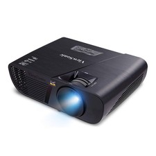 ViewSonic PJD5155 3300 Lumens SVGA DLP Projector with HDMI
