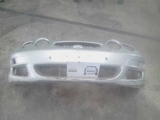 Pare-choc avant Hyundai COUPE