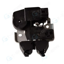 Trunk Lid Lock Latch Actuator fit 2007-2012 Nissan Altima
